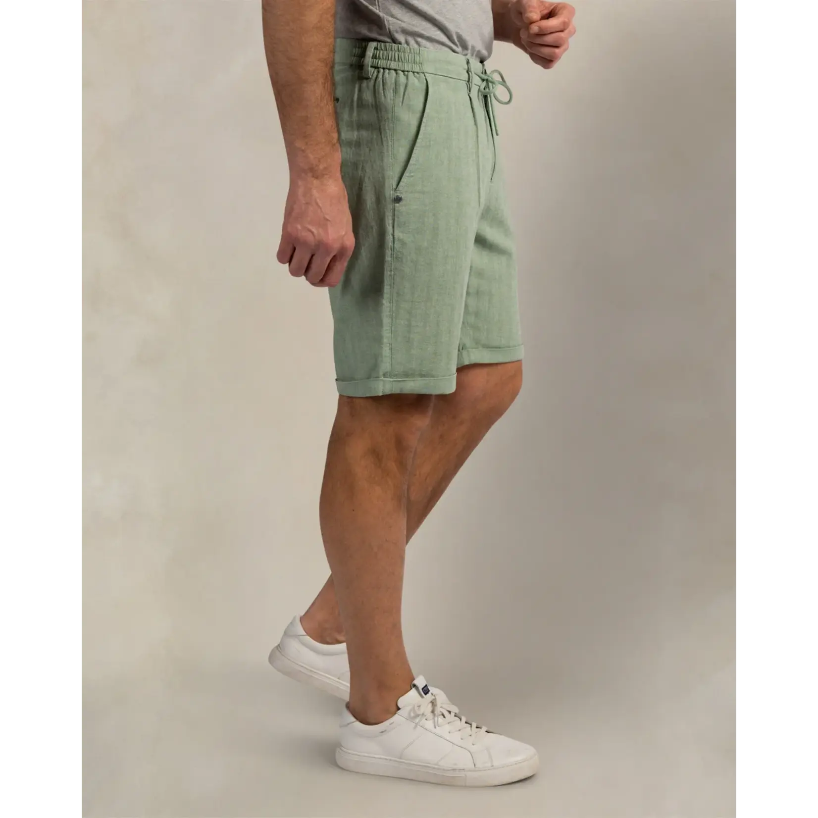 NZA NZA - Chino Short - Verschillende kleuren verkrijgbaar