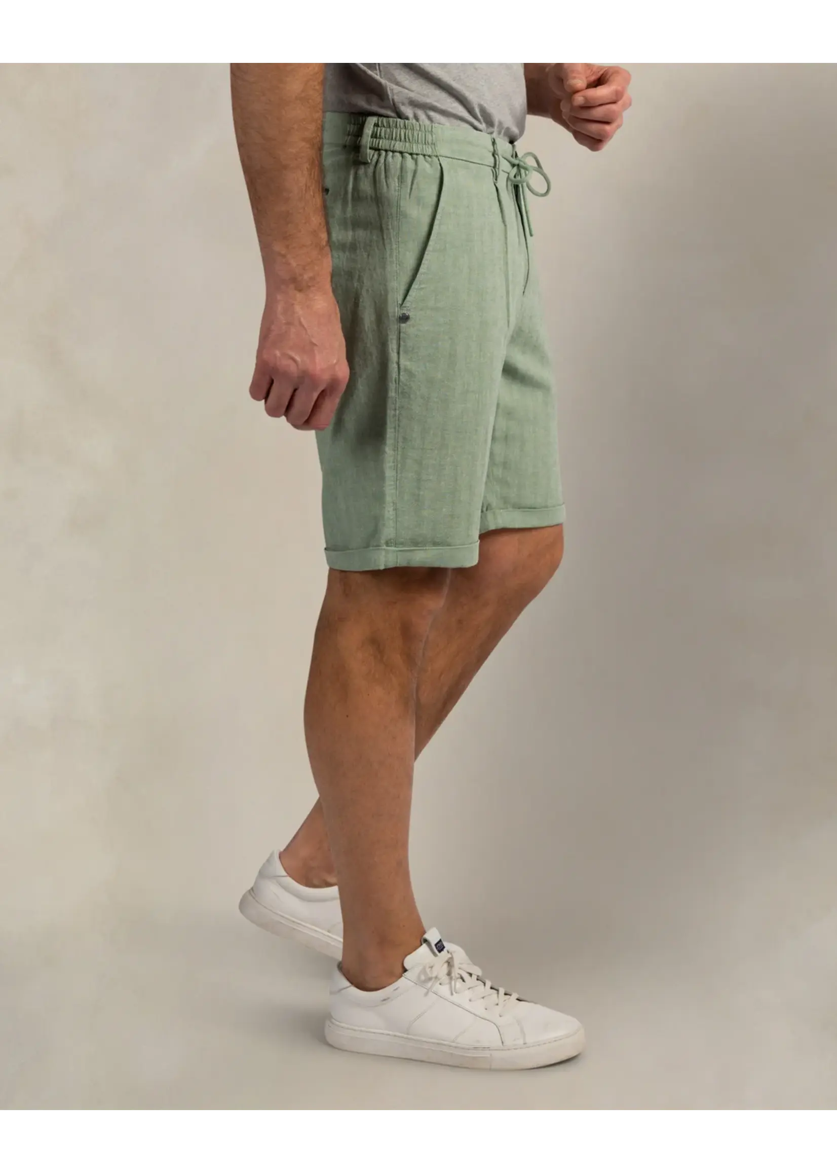 NZA NZA - Chino Short - Verschillende kleuren verkrijgbaar