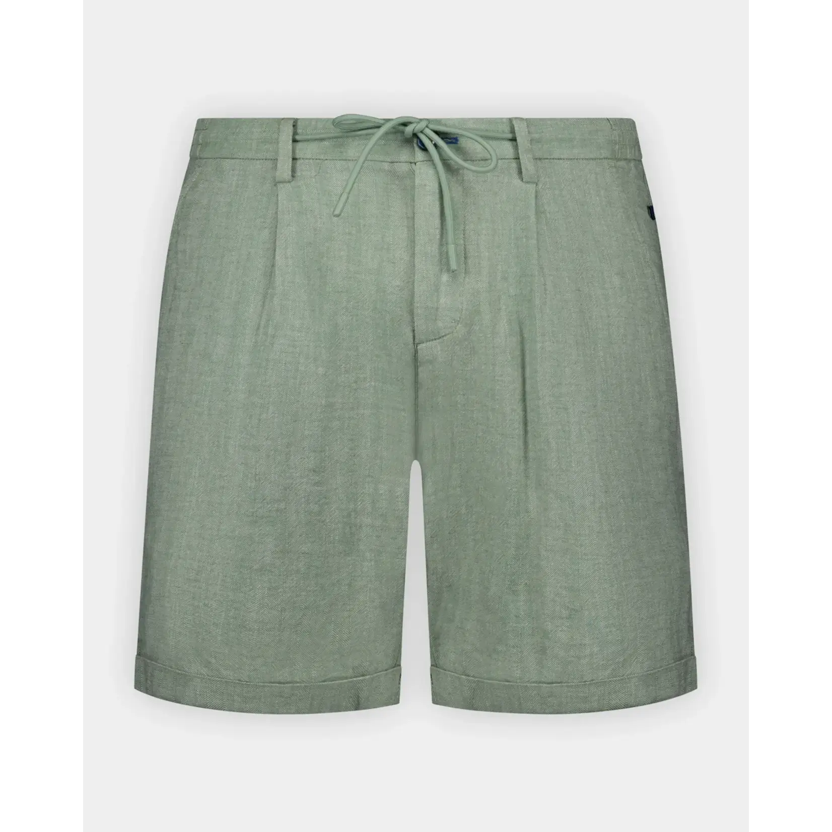 NZA NZA - Chino Short - Verschillende kleuren verkrijgbaar