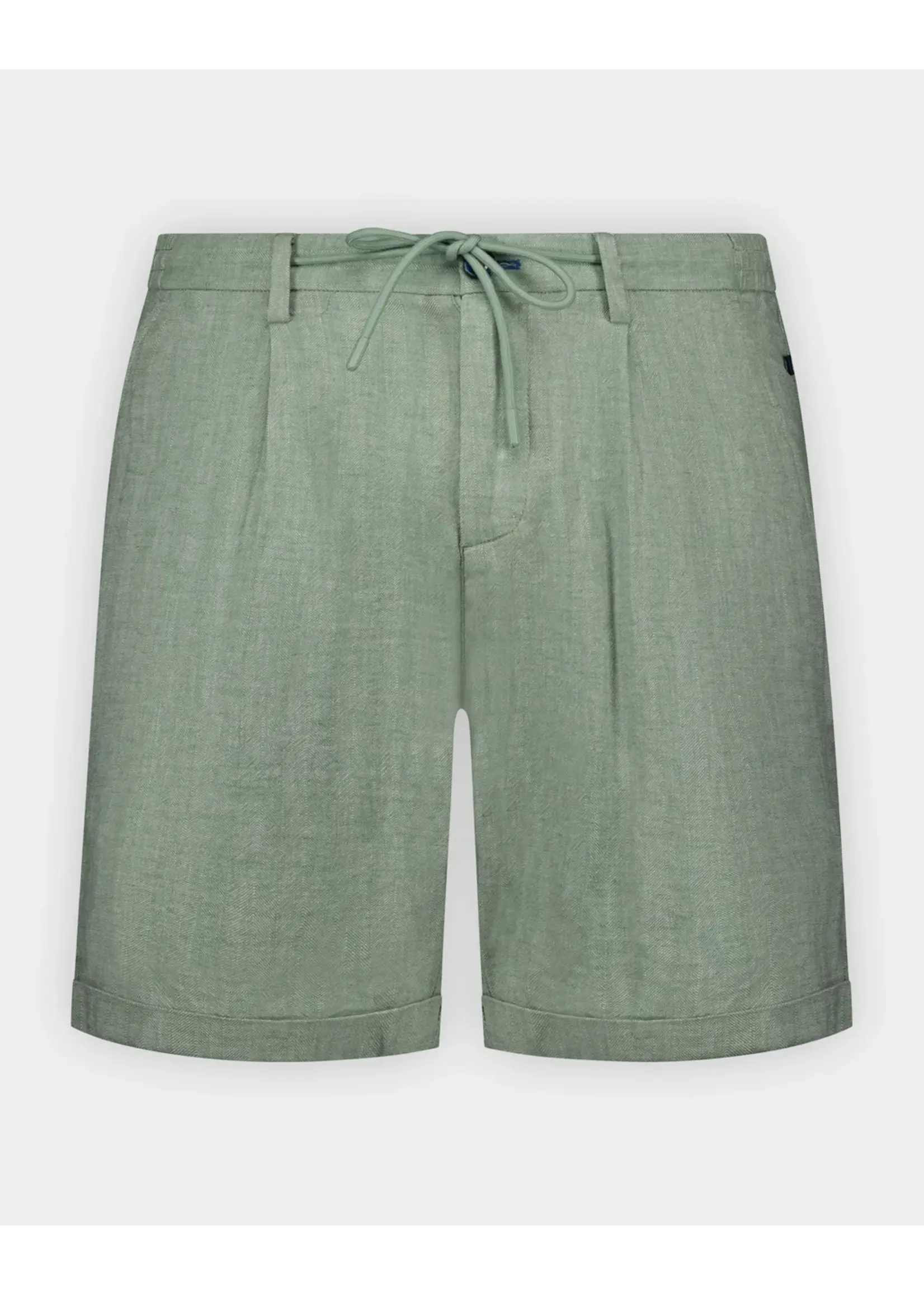 NZA NZA - Chino Short - Verschillende kleuren verkrijgbaar