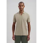 Dstrezzed Dstrezzed - Bowie Polo - Verschillende kleuren verkrijgbaar