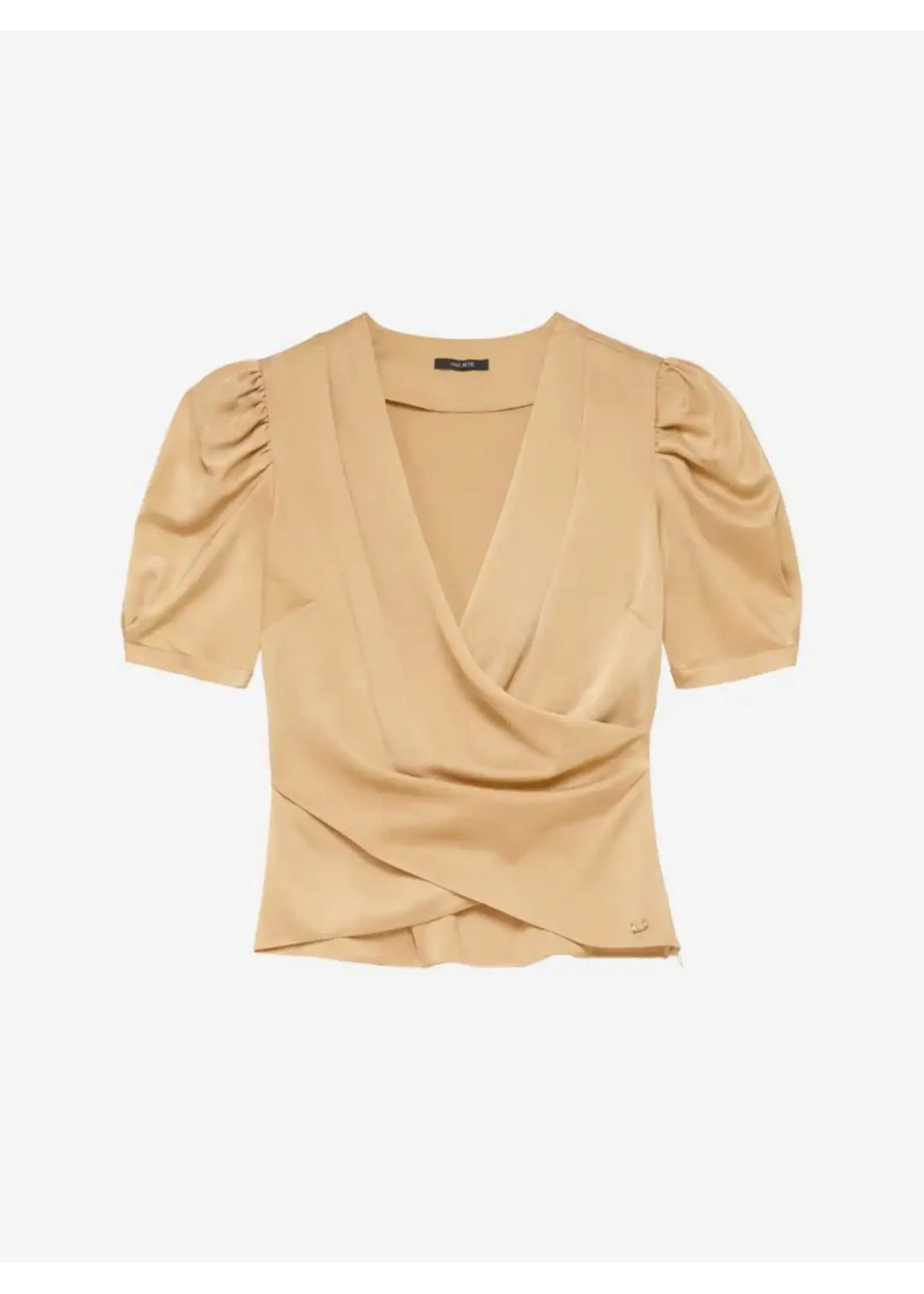 NIKKIE NIKKIE - Kansis Blouse - Verschillende kleuren verkrijgbaar