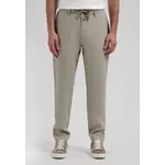Dstrezzed Dstrezzed - James Linnen Broek - Vintage Khaki