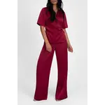 NIKKIE NIKKIE - Ribe Broek - Verschillende kleuren verkrijgbaar