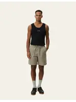 Les Deux Les Deux - Otto Short - Verschillende kleuren verkrijgbaar