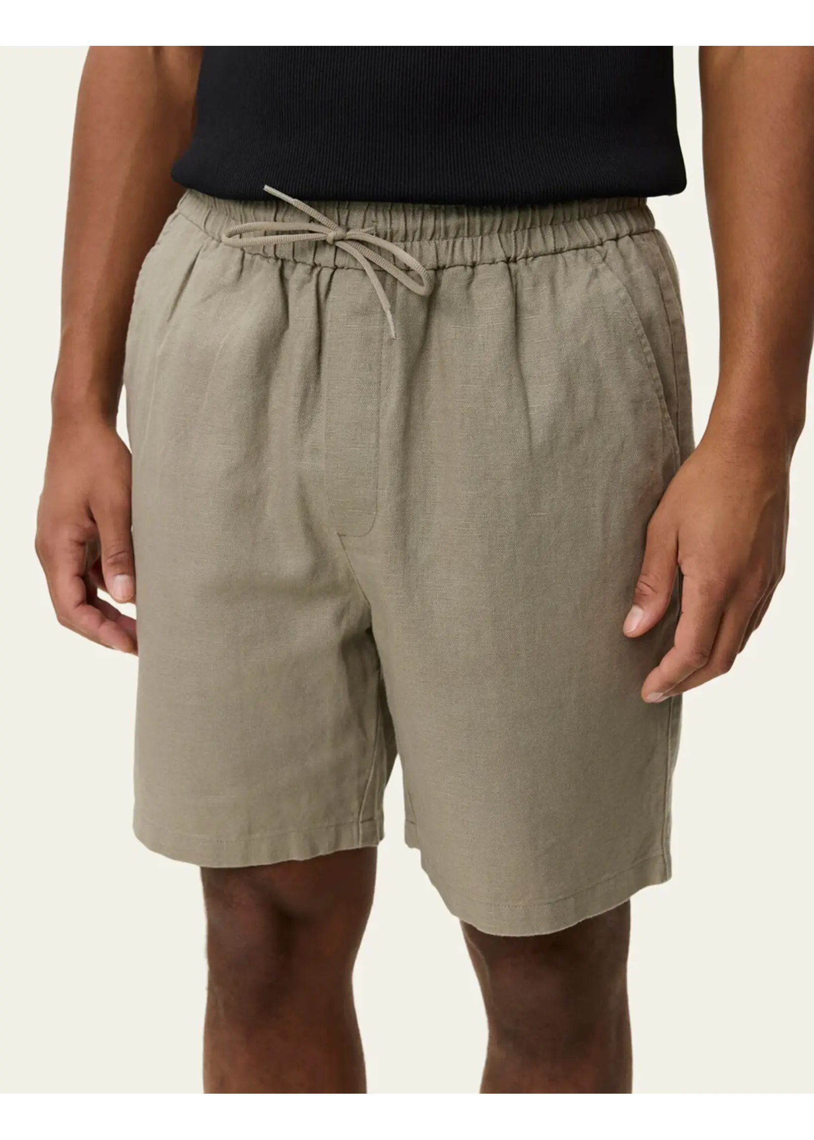 Les Deux Les Deux - Otto Short - Verschillende kleuren verkrijgbaar