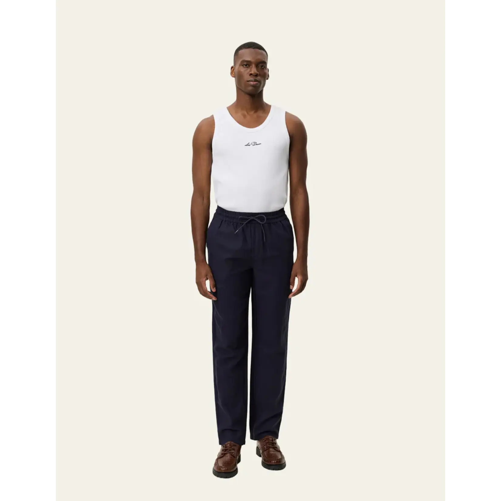 Les Deux Les Deux - Patrick Broek - Verschillende kleuren verkrijgbaar