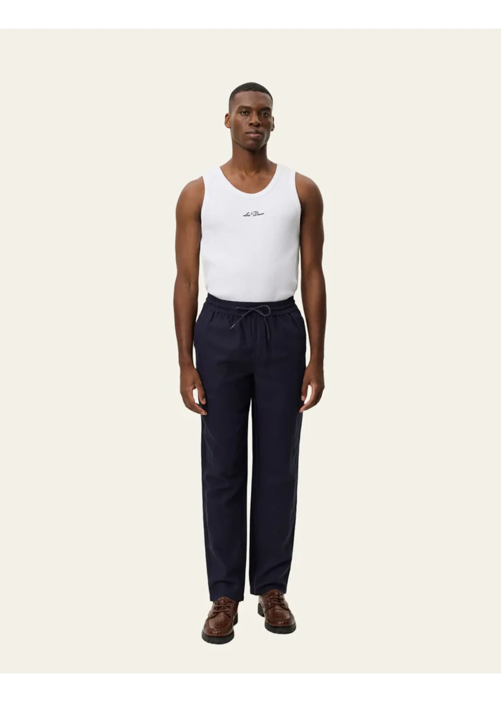 Les Deux Les Deux - Patrick Broek - Verschillende kleuren verkrijgbaar