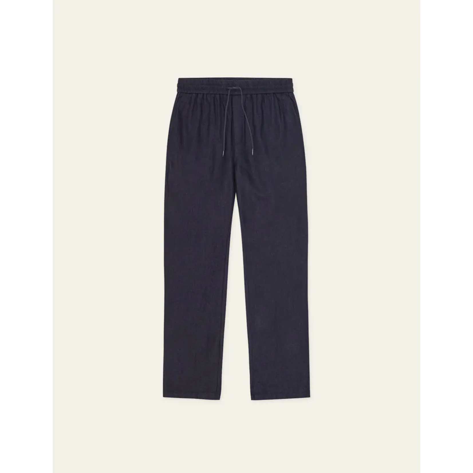 Les Deux Les Deux - Patrick Broek - Verschillende kleuren verkrijgbaar