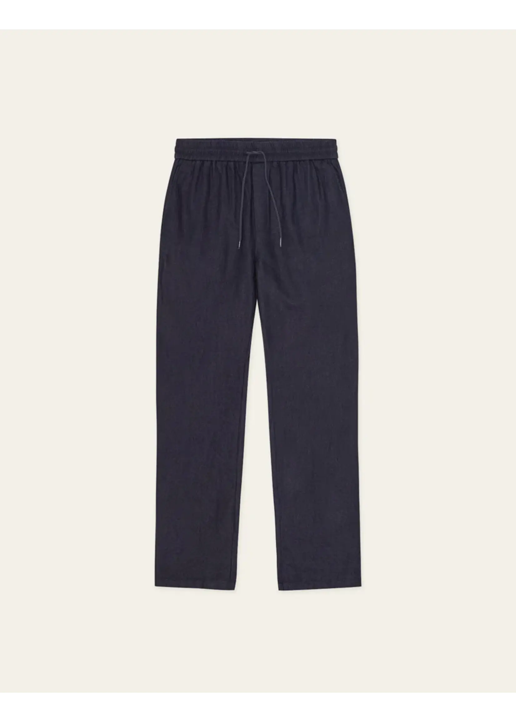 Les Deux Les Deux - Patrick Broek - Verschillende kleuren verkrijgbaar