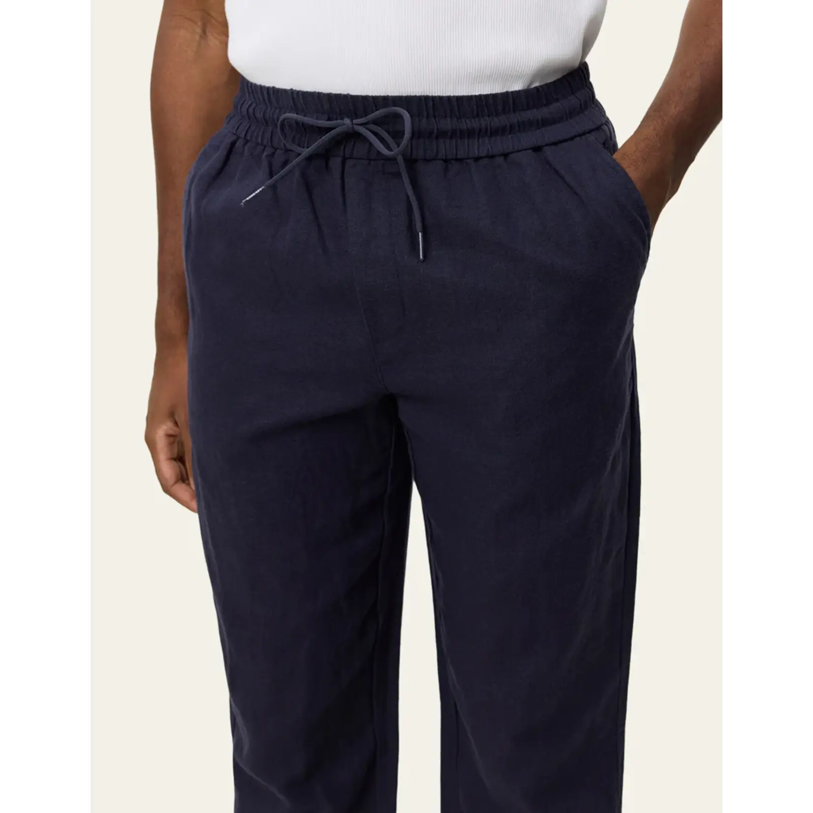 Les Deux Les Deux - Patrick Broek - Verschillende kleuren verkrijgbaar