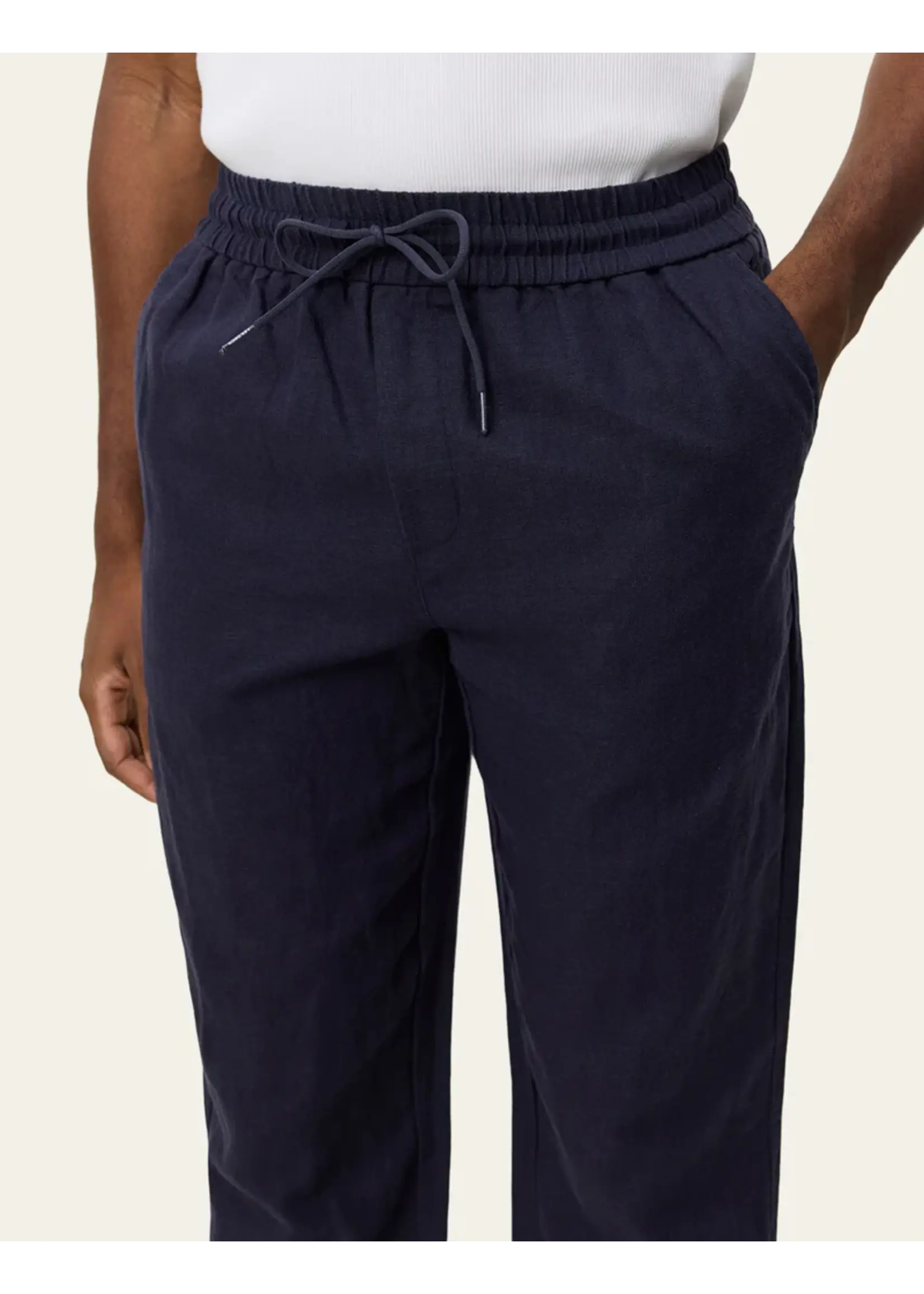 Les Deux Les Deux - Patrick Broek - Verschillende kleuren verkrijgbaar