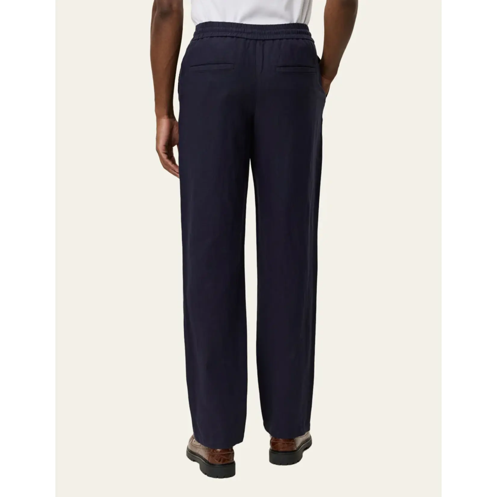 Les Deux Les Deux - Patrick Broek - Verschillende kleuren verkrijgbaar