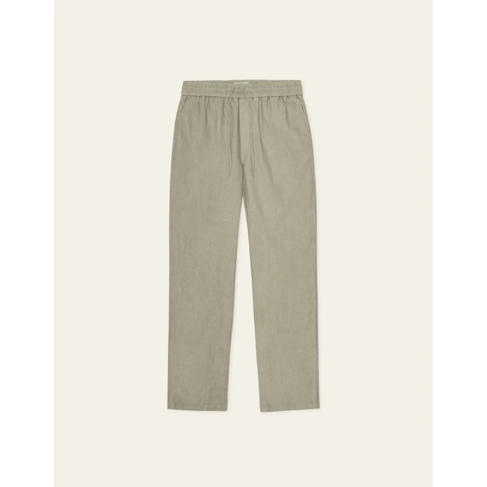 Les Deux Les Deux - Patrick Broek - Verschillende kleuren verkrijgbaar