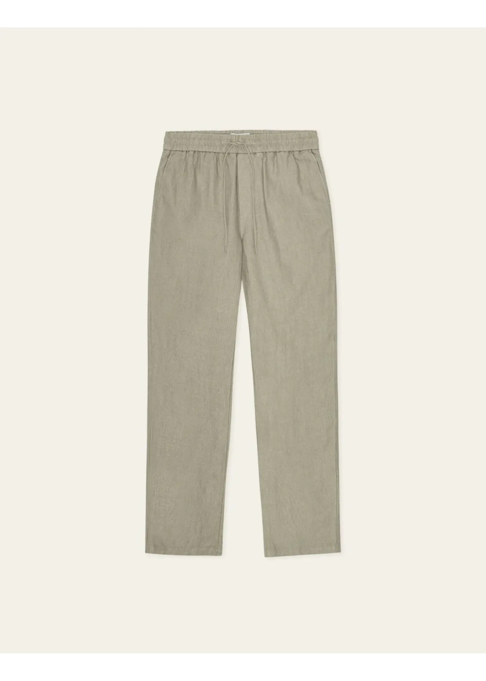 Les Deux Les Deux - Patrick Broek - Verschillende kleuren verkrijgbaar