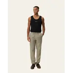 Les Deux Les Deux - Patrick Broek - Verschillende kleuren verkrijgbaar