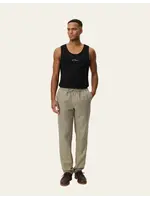 Les Deux Les Deux - Patrick Broek - Verschillende kleuren verkrijgbaar