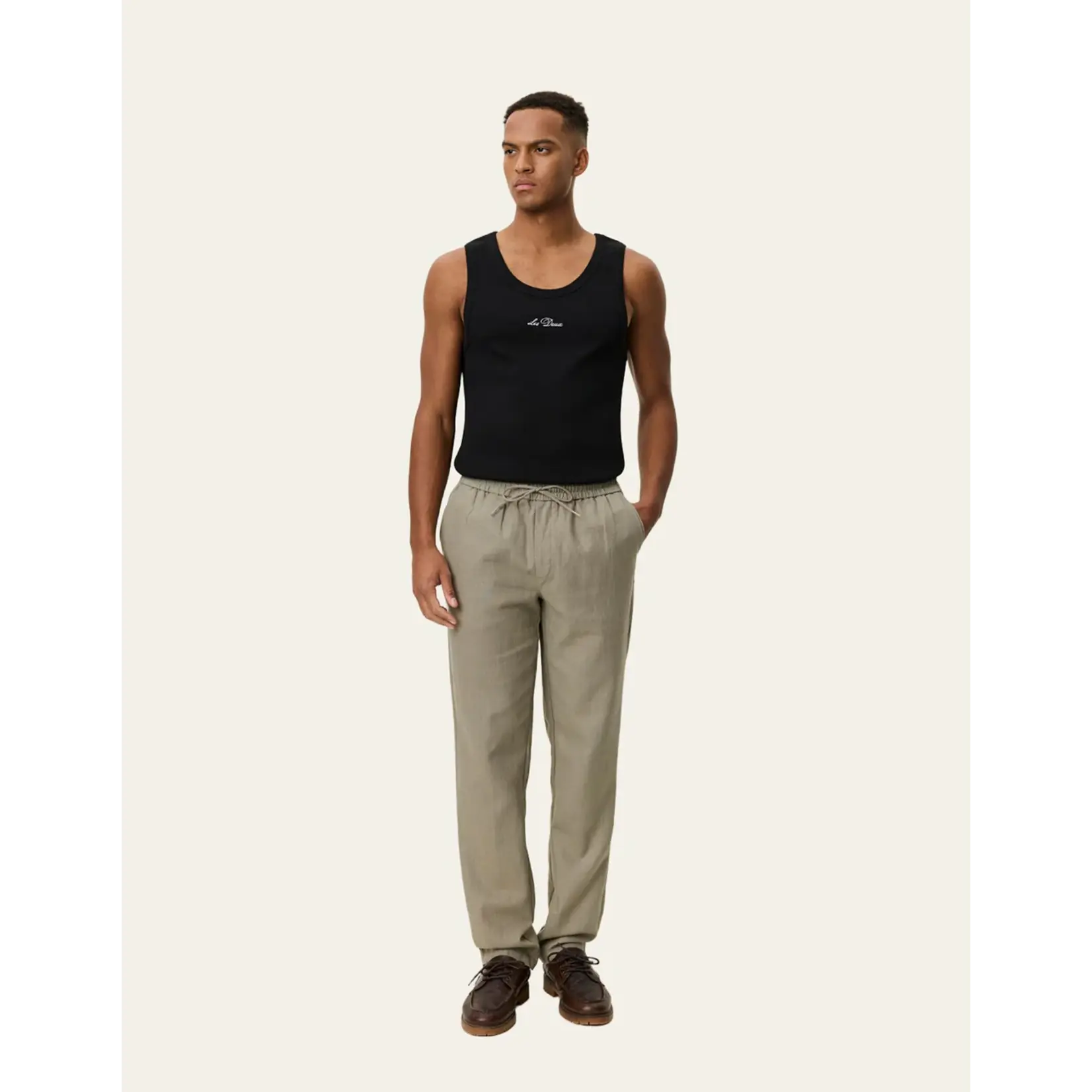 Les Deux Les Deux - Patrick Broek - Verschillende kleuren verkrijgbaar