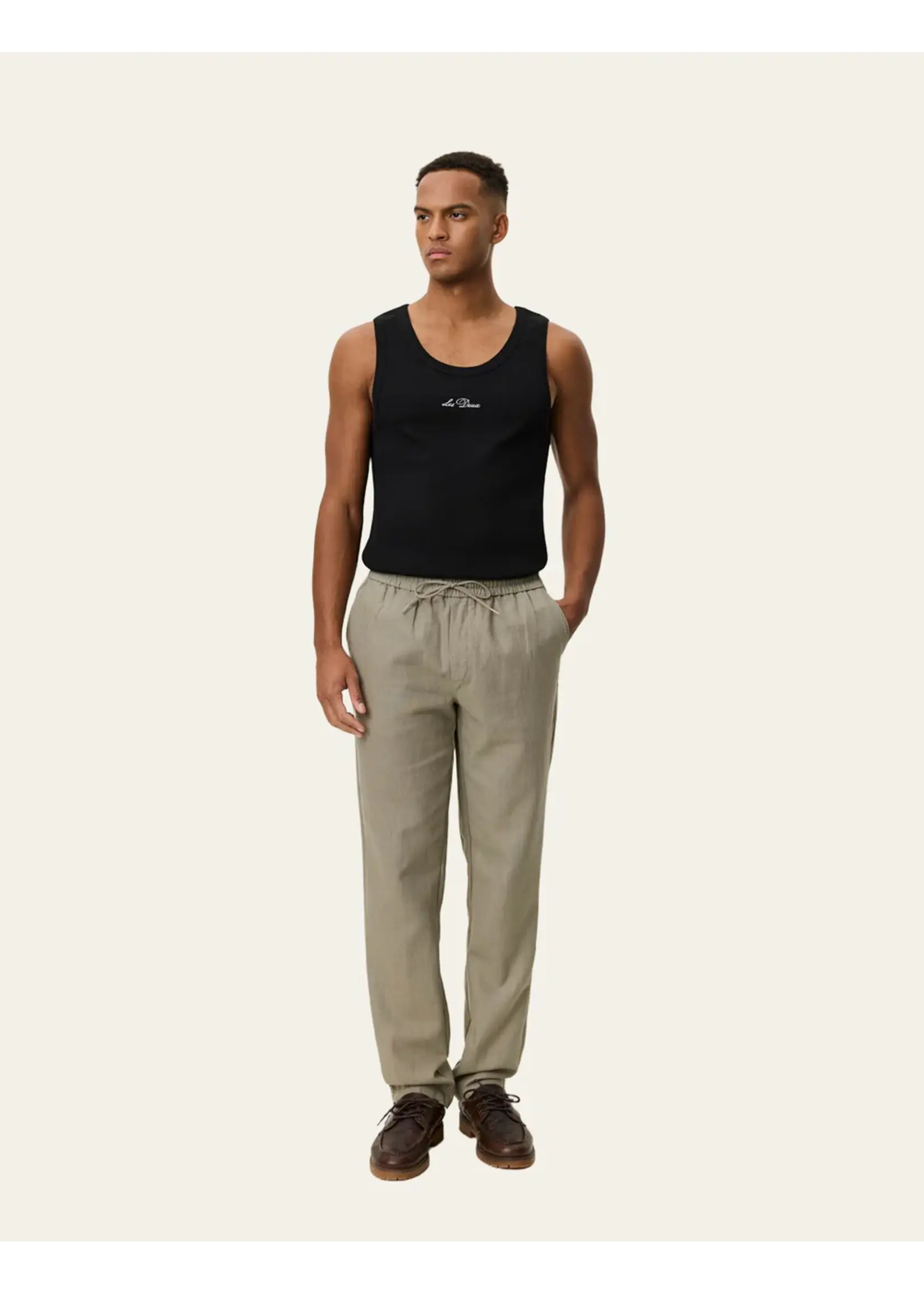 Les Deux Les Deux - Patrick Broek - Verschillende kleuren verkrijgbaar
