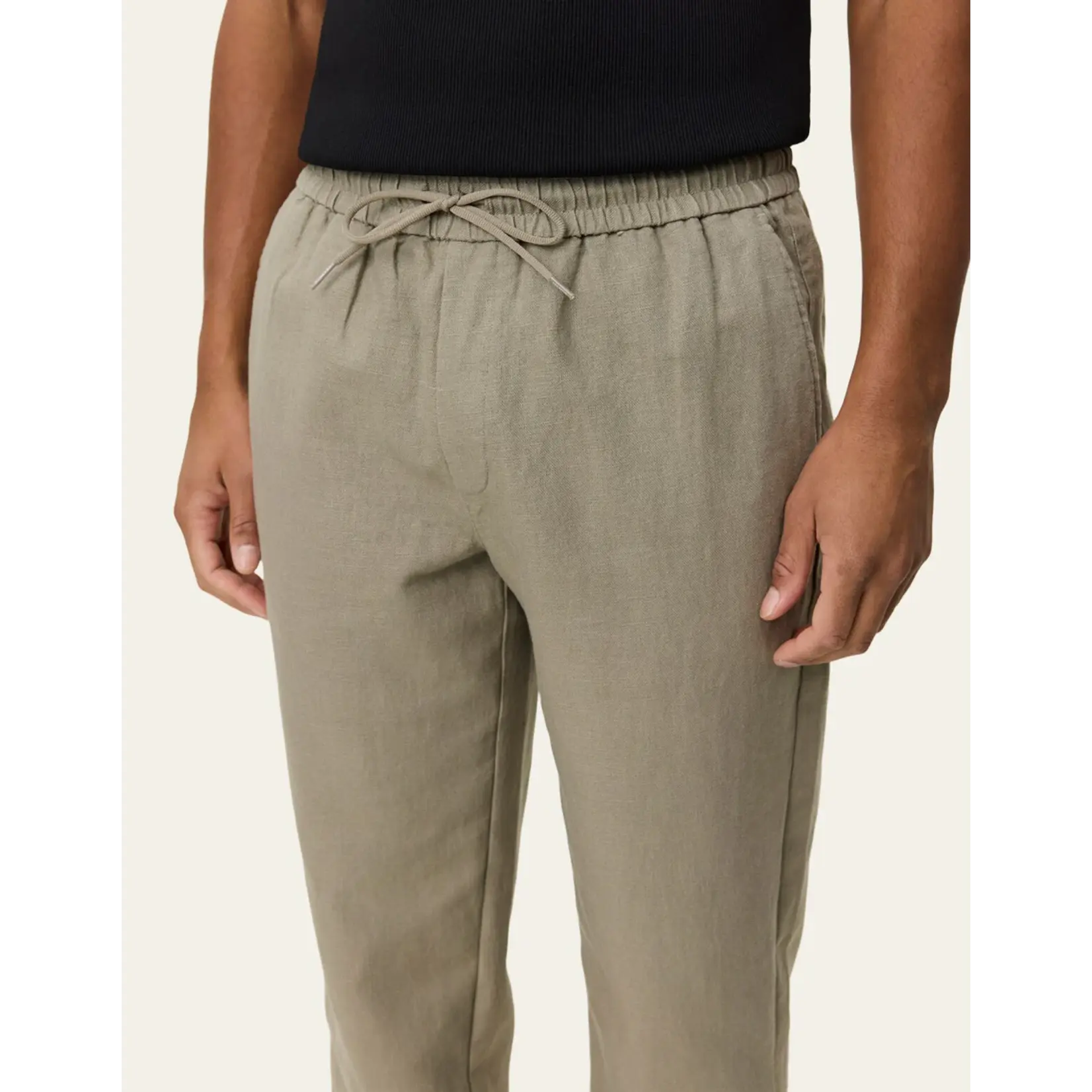 Les Deux Les Deux - Patrick Broek - Verschillende kleuren verkrijgbaar