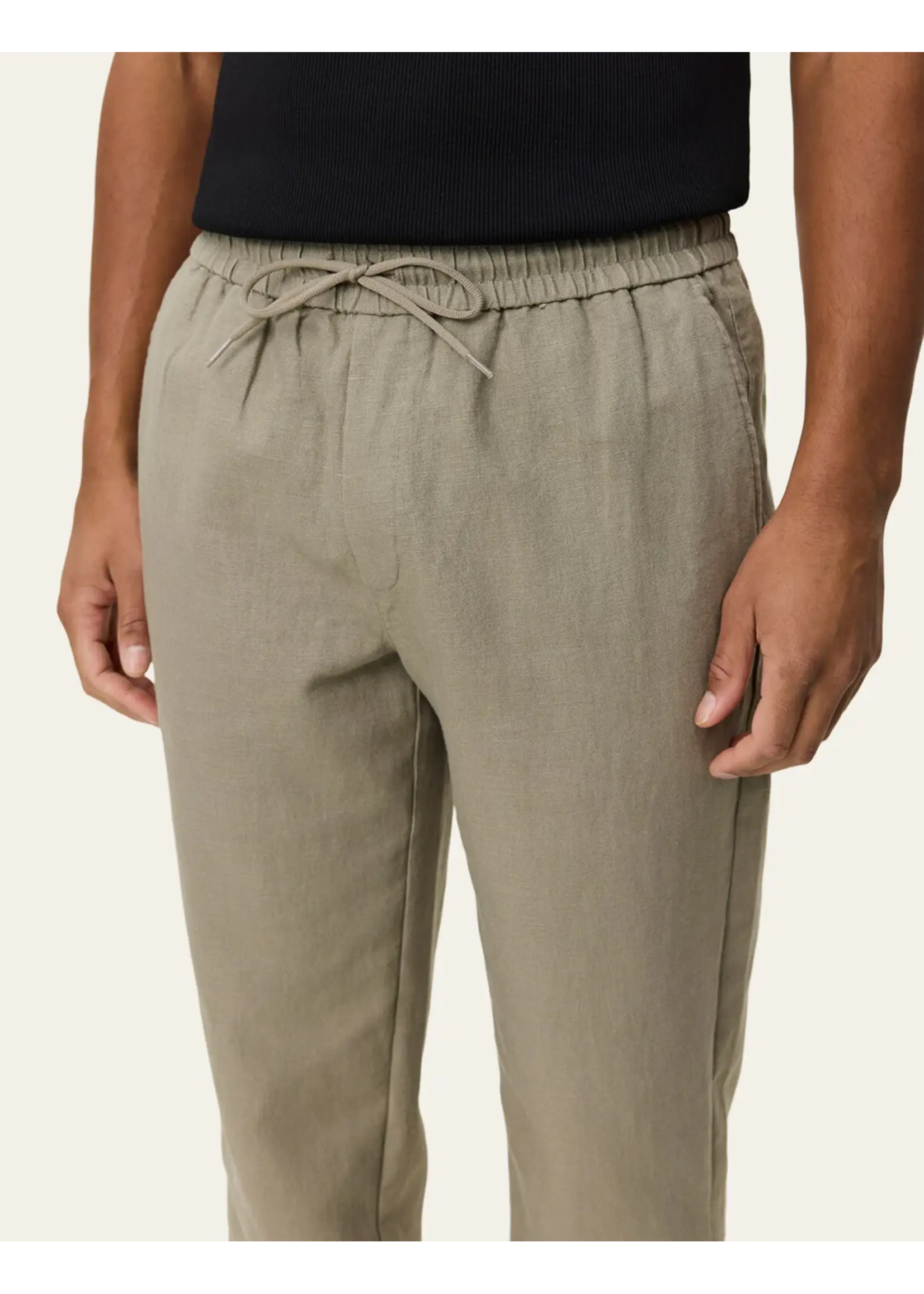 Les Deux Les Deux - Patrick Broek - Verschillende kleuren verkrijgbaar