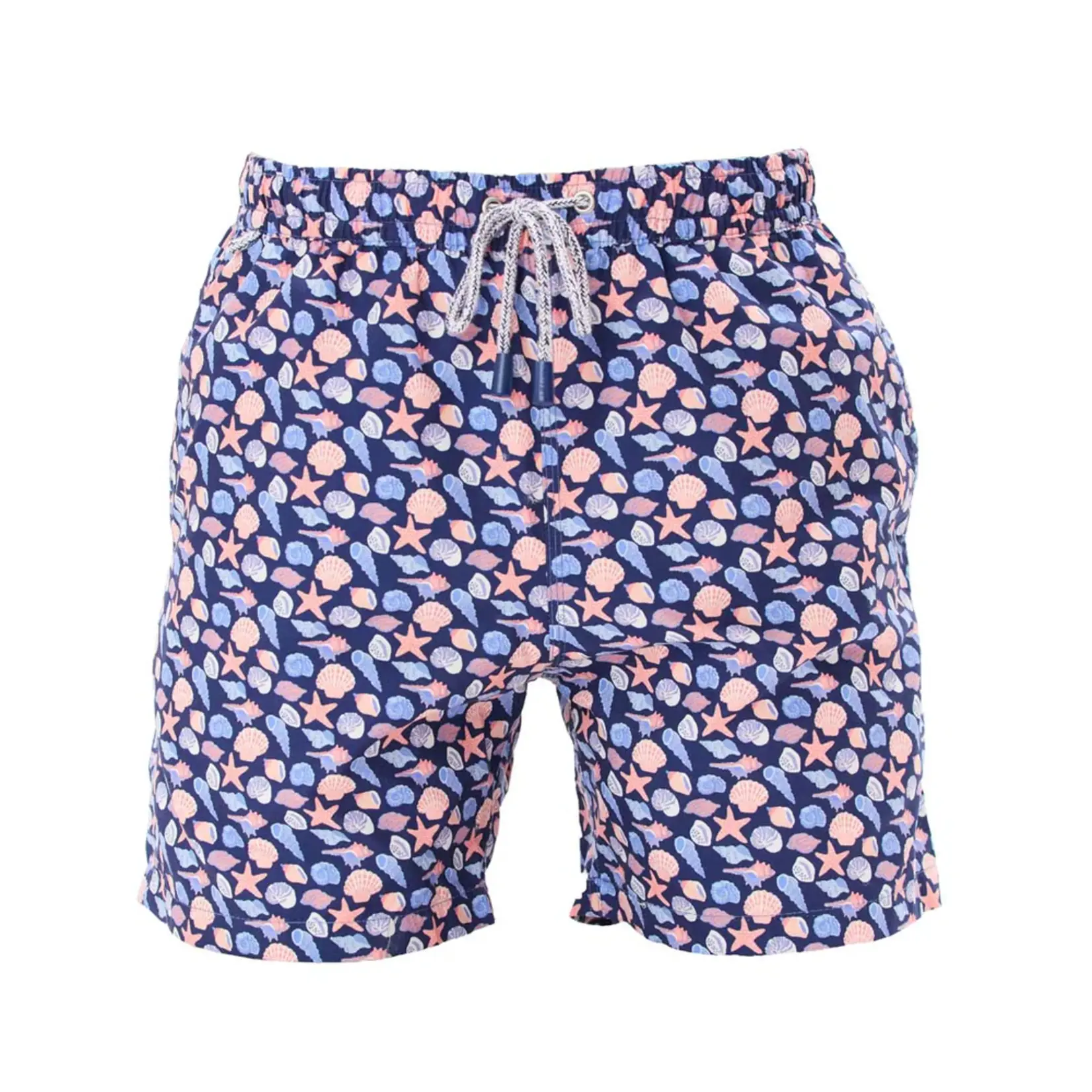 McAlson McAlson - Zwemshort - Verschillende verkrijgbaar