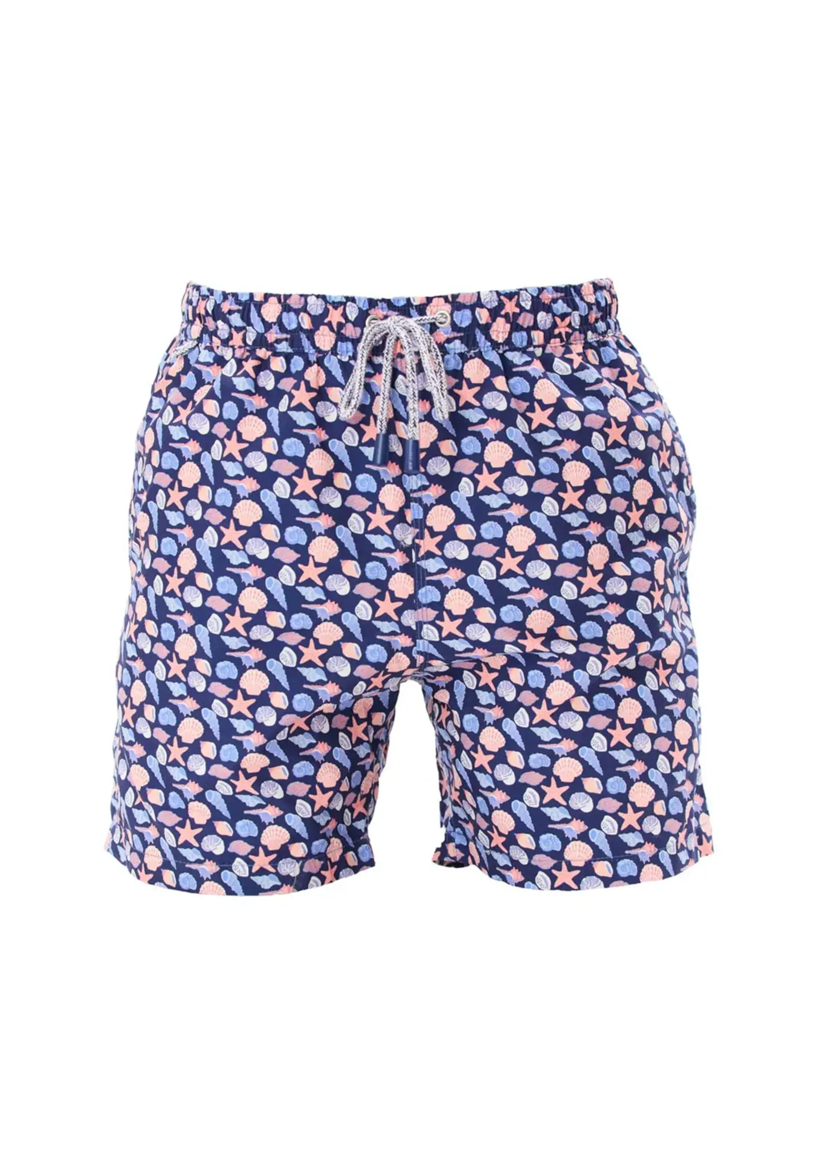McAlson McAlson - Zwemshort - Verschillende verkrijgbaar
