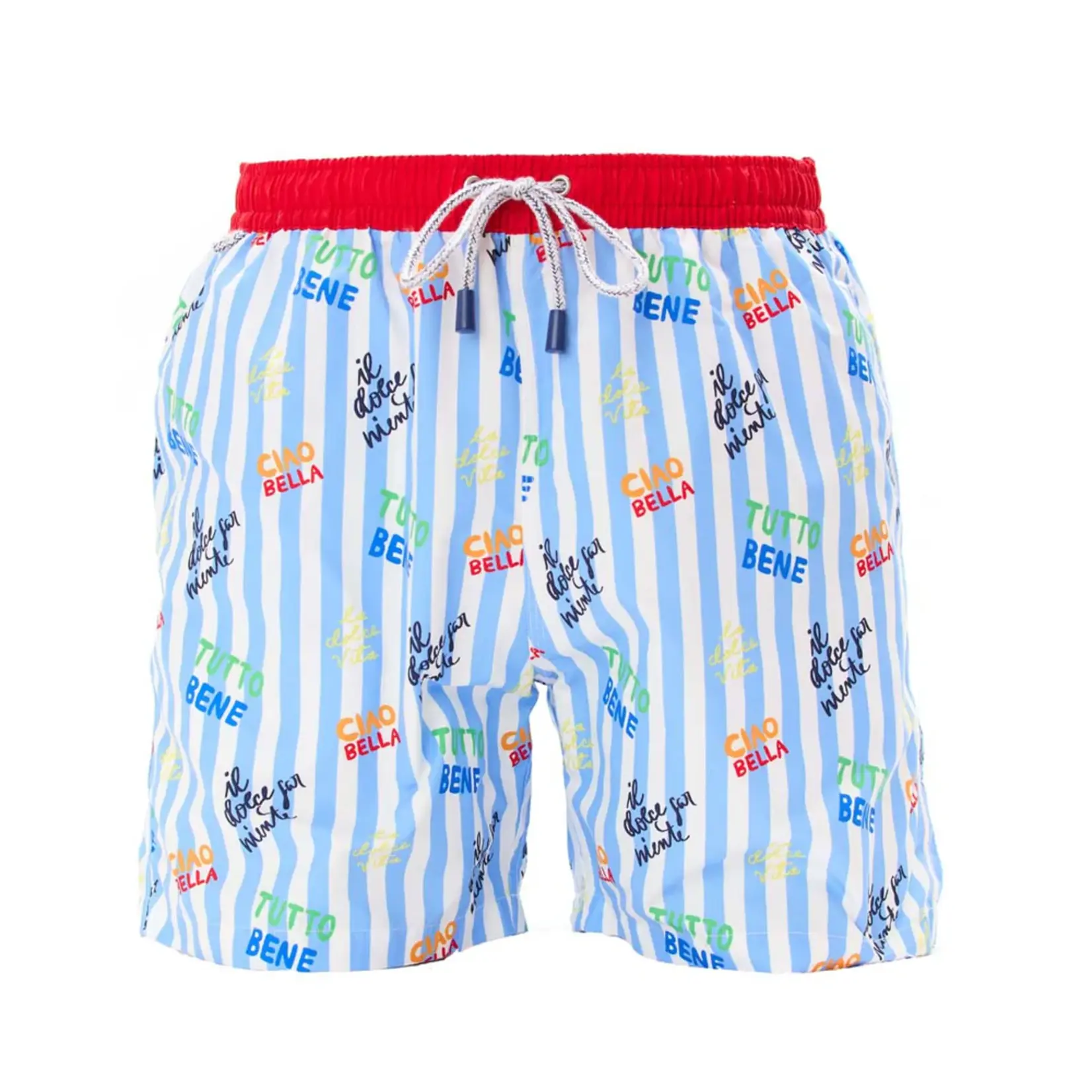McAlson McAlson - Zwemshort - Verschillende verkrijgbaar