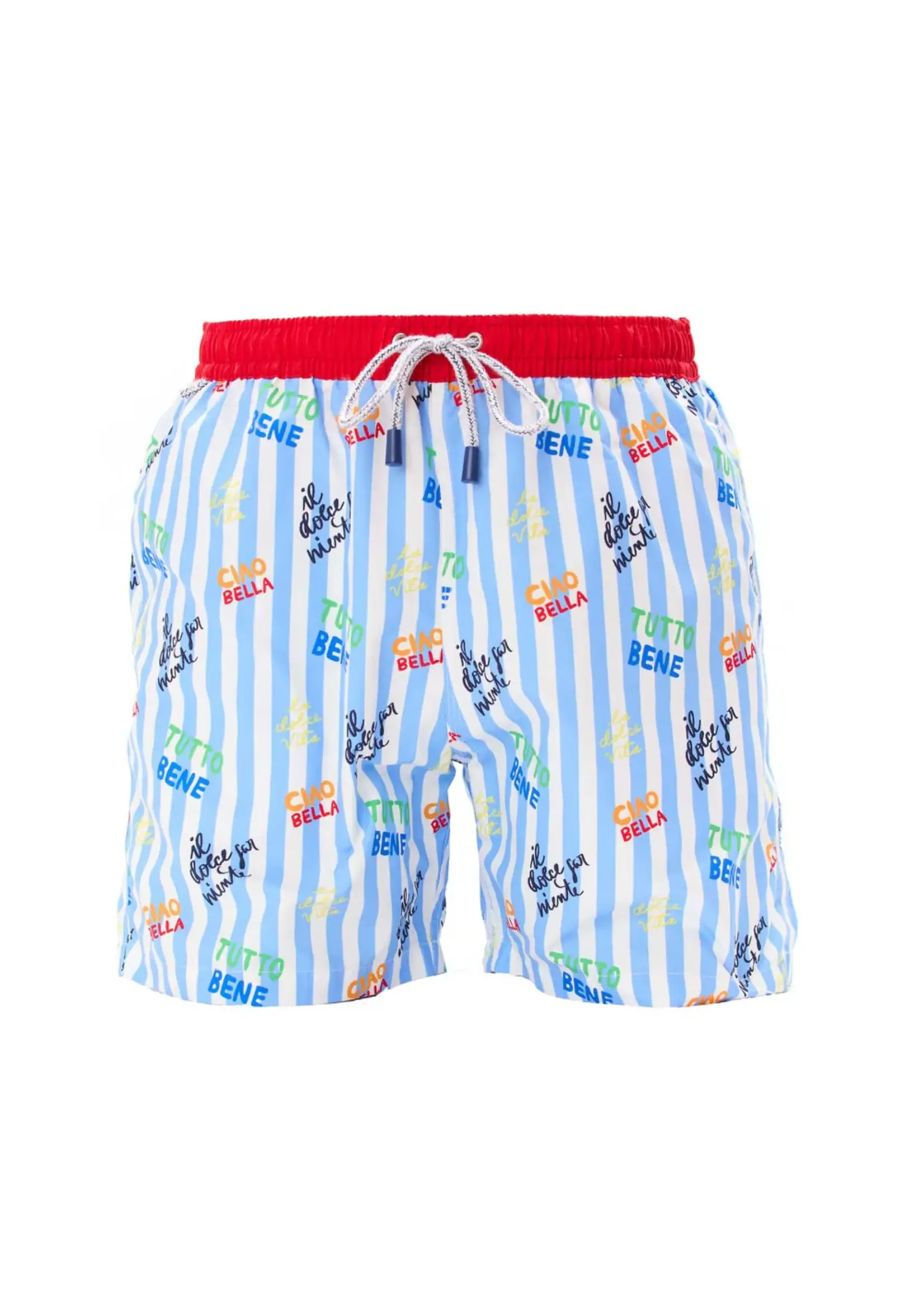 McAlson McAlson - Zwemshort - Verschillende verkrijgbaar