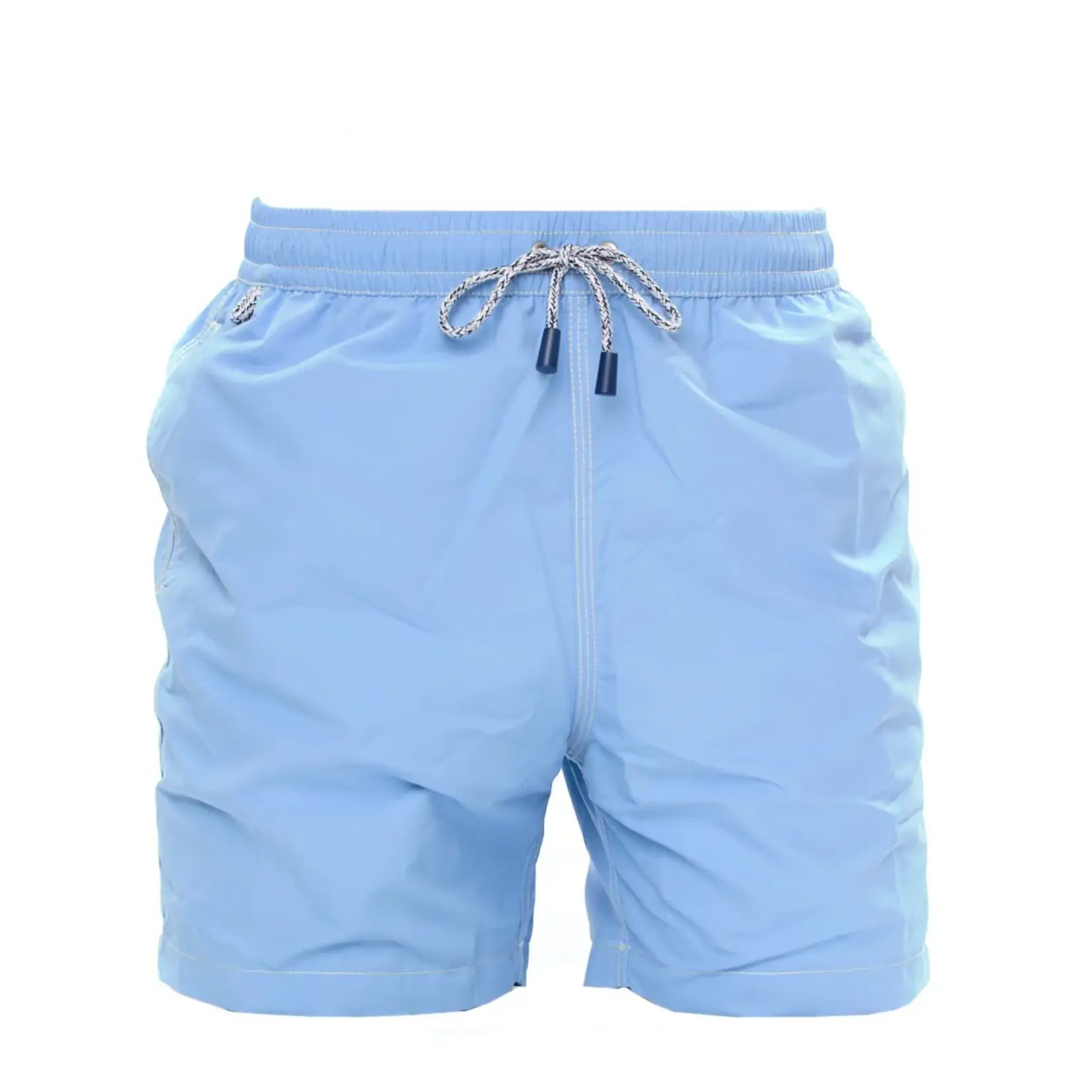McAlson McAlson - Zwemshort - Verschillende verkrijgbaar