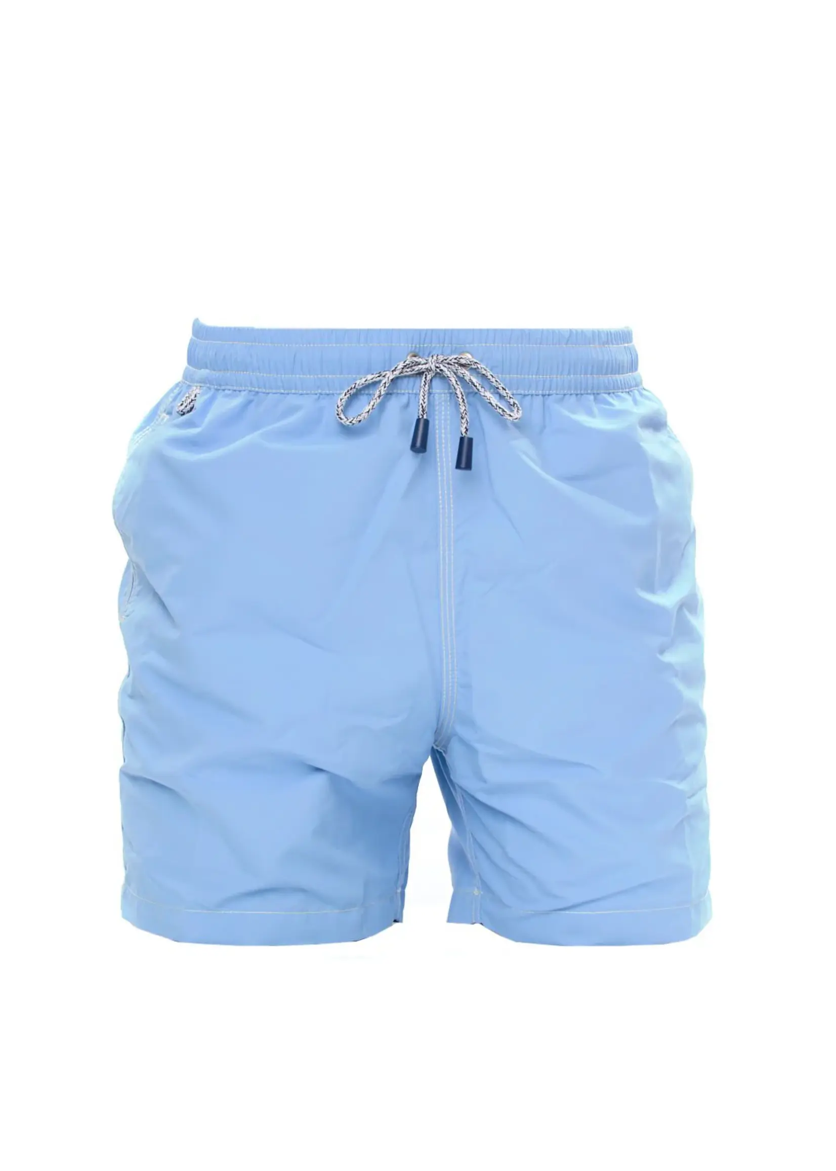 McAlson McAlson - Zwemshort - Verschillende verkrijgbaar