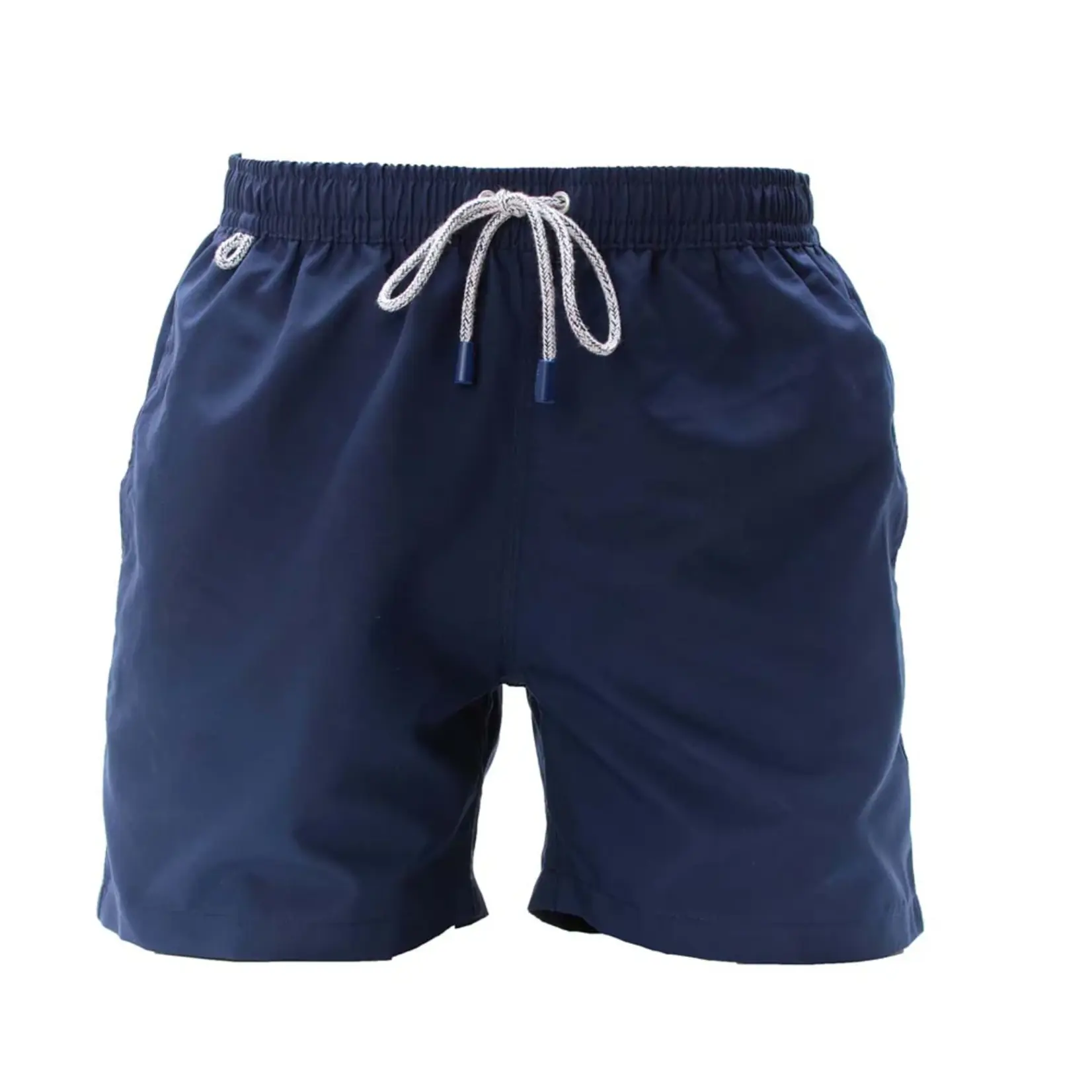 McAlson McAlson - Zwemshort - Verschillende verkrijgbaar