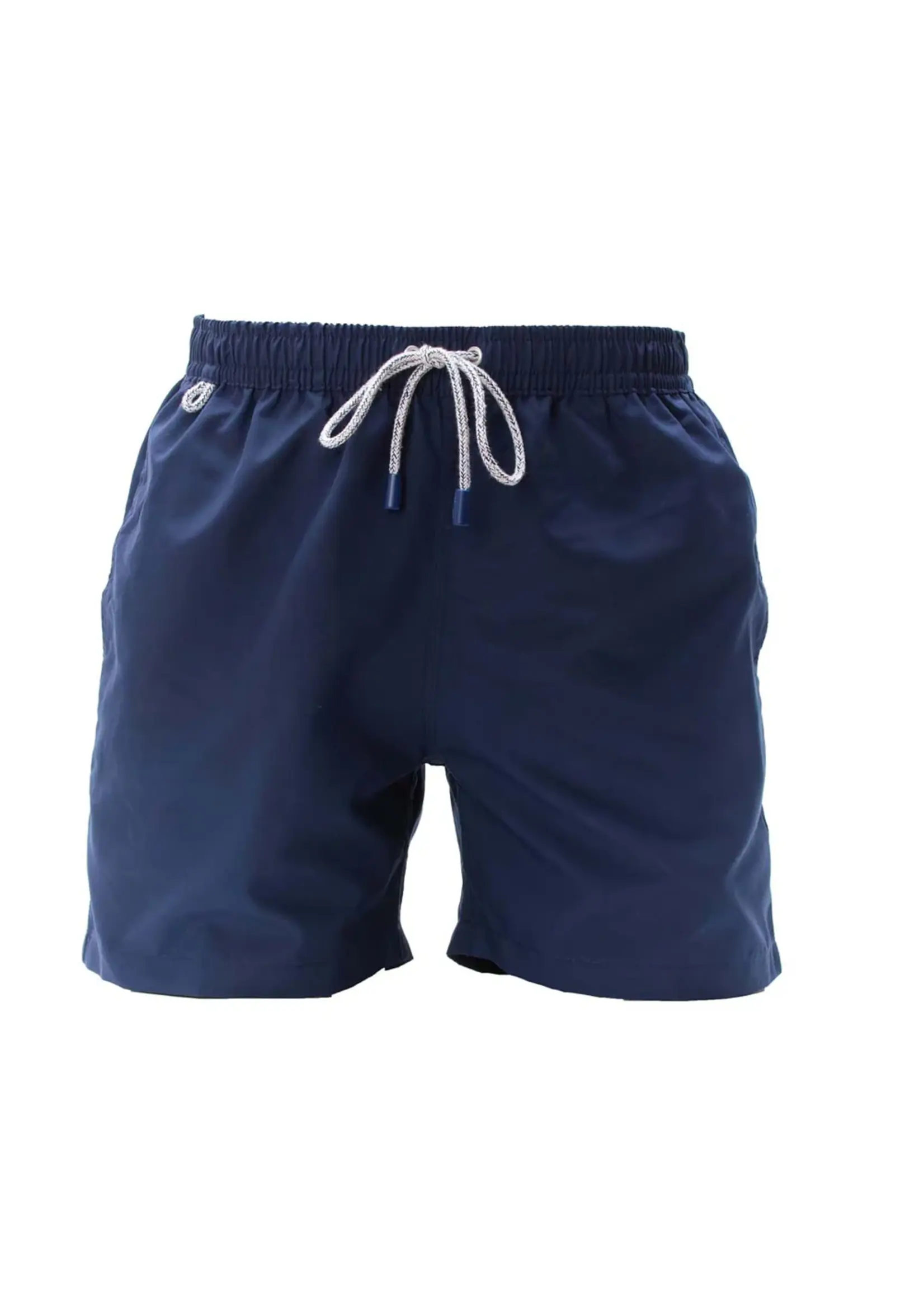 McAlson McAlson - Zwemshort - Verschillende verkrijgbaar