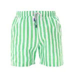 McAlson McAlson - Zwemshort - Verschillende verkrijgbaar