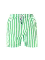 McAlson McAlson - Zwemshort - Verschillende verkrijgbaar