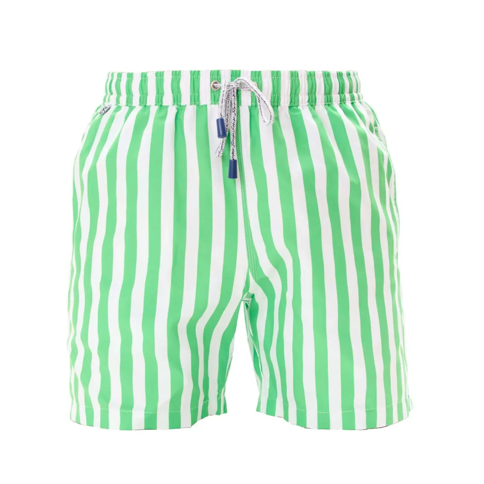 McAlson McAlson - Zwemshort - Verschillende verkrijgbaar