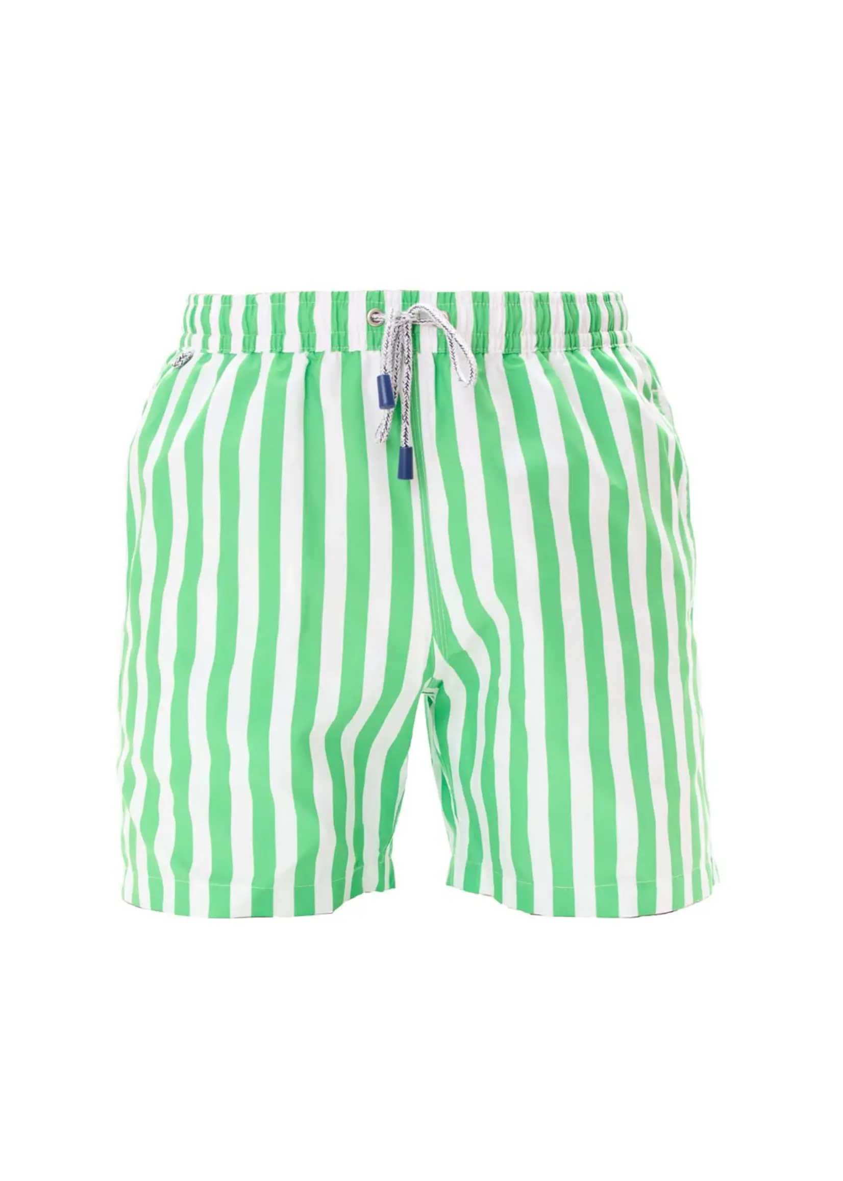 McAlson McAlson - Zwemshort - Verschillende verkrijgbaar