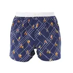 McAlson McAlson - Boxershort Tennis - Verschillende kleuren verkrijgbaar