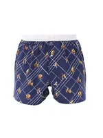 McAlson McAlson - Boxershort Tennis - Verschillende kleuren verkrijgbaar