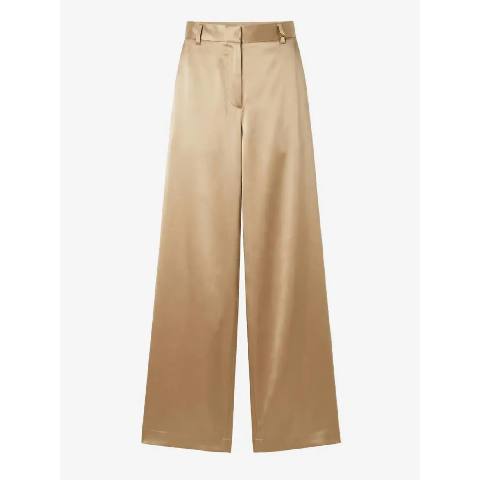 NIKKIE NIKKIE - Ribe Broek -  Verschillende kleuren verkrijgbaar