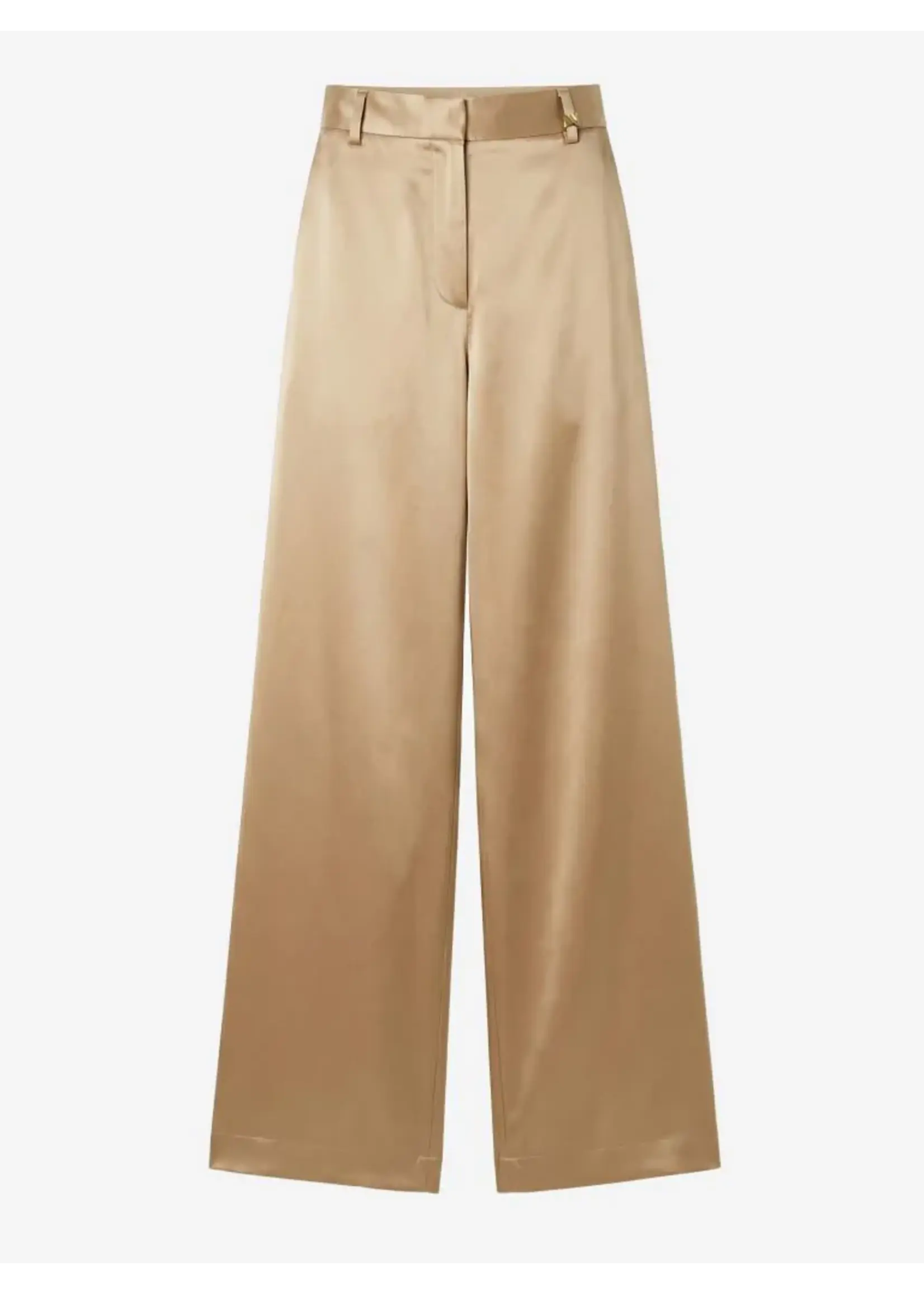 NIKKIE NIKKIE - Ribe Broek -  Verschillende kleuren verkrijgbaar