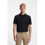 BOSS BOSS - Prime Polo - Verschillende kleuren verkrijgbaar