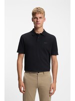 BOSS BOSS - Prime Polo - Verschillende kleuren verkrijgbaar