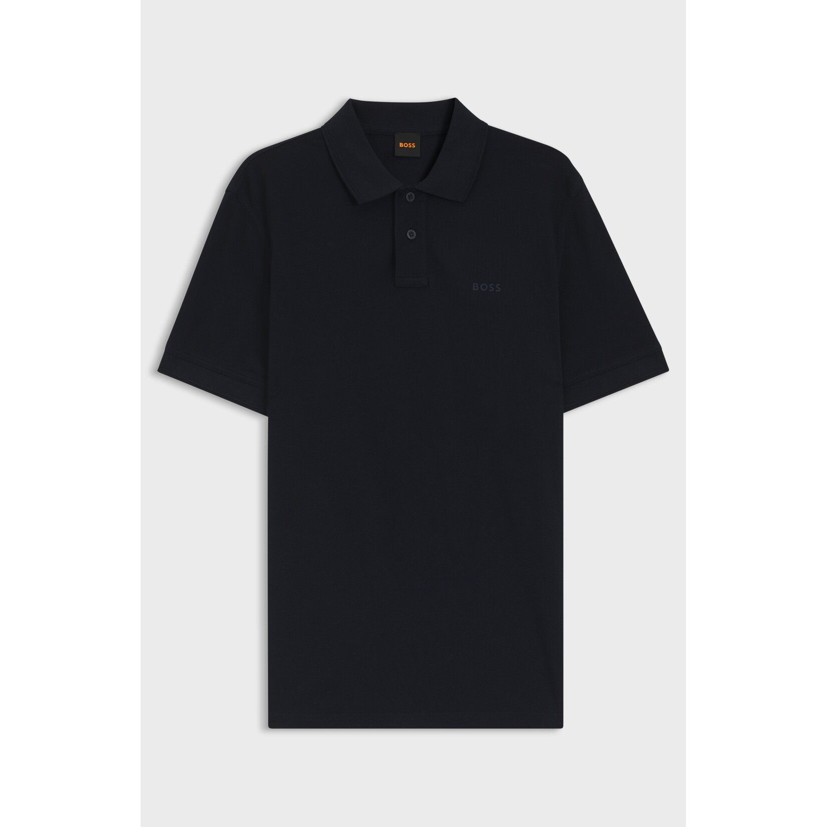 BOSS BOSS - Prime Polo - Verschillende kleuren verkrijgbaar
