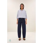 By-Bar By-Bar - Begum Jeans - Dark Denim