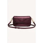 By-Bar By-Bar - Jude Bag - Copper