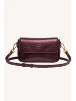 By-Bar By-Bar - Jude Bag - Copper