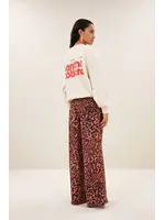 By-Bar By-Bar - Lili Coast Sweater - Oyster Melee
