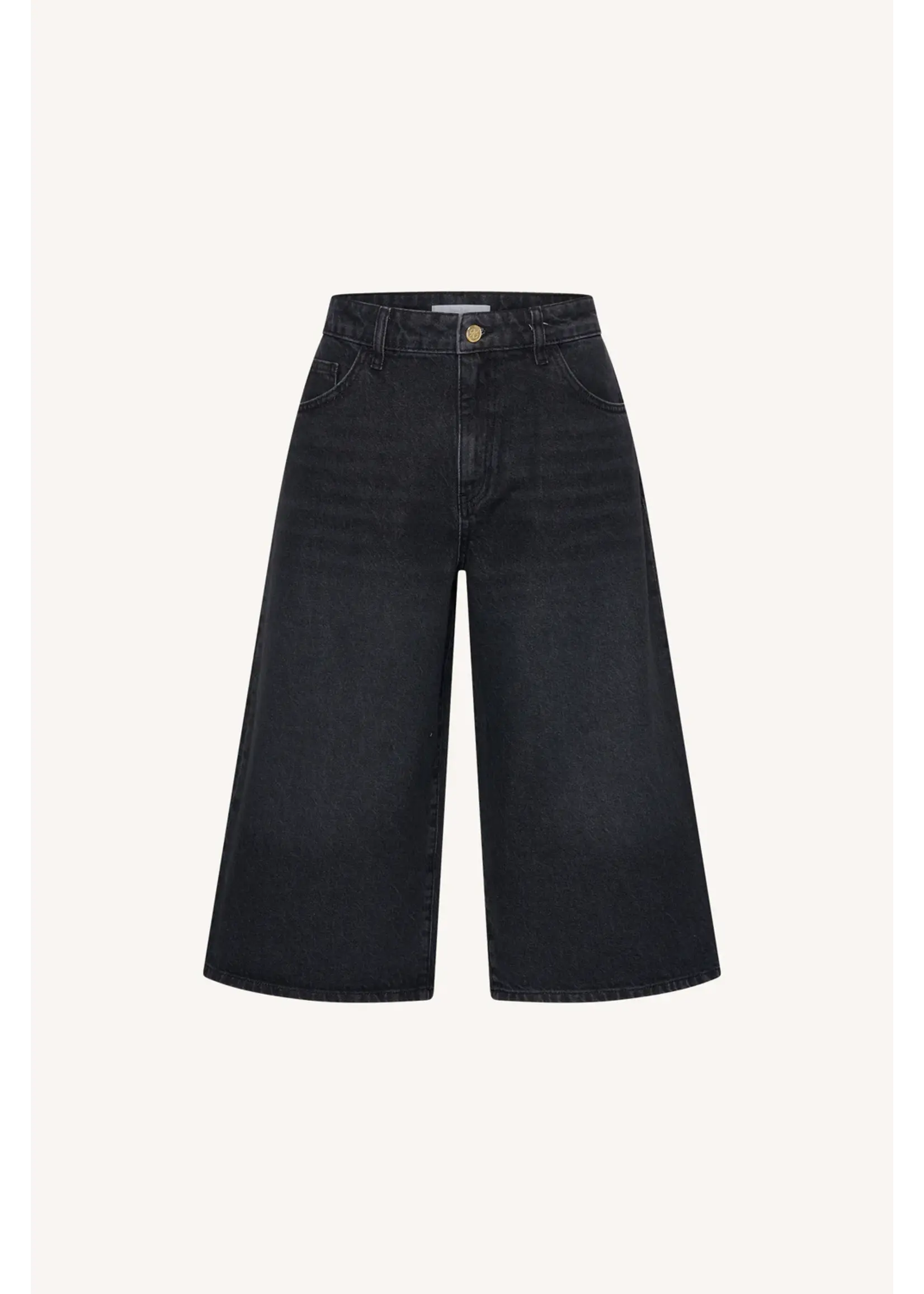By-Bar By-Bar - Noho Jort - Jet Black
