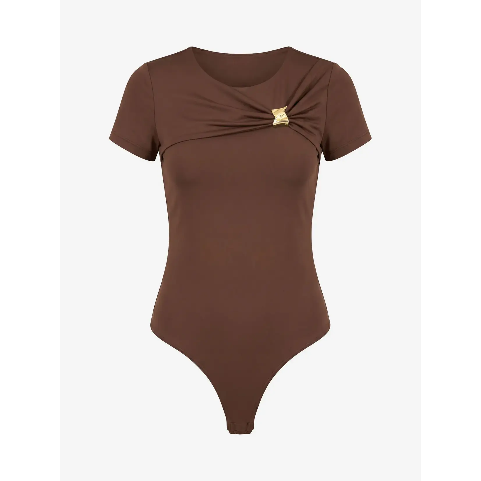 NIKKIE NIKKIE - Rubio Body - Verschillende kleuren verkrijgbaar